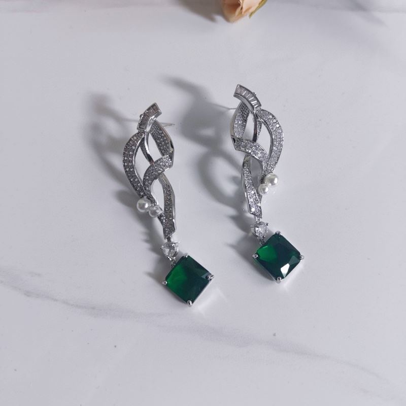 Bvlgari Earrings